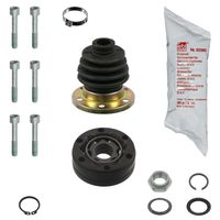 Homokineetset 33242