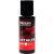 D&apos;Addario Restore Detailer poetsmiddel 30 ml