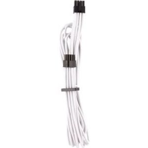 Corsair CP-8920238 interne stroomkabel 0,75 m