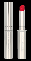 MAC Locked Kiss Ink 24HR Lipcolour Taboo Lippenstift 1.8 g