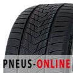 X Privilo S330 XL