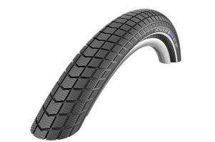Schwalbe Eb1504a bub 50-584 kronan