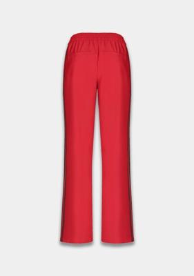 Harper & Yve Broek AW25P106