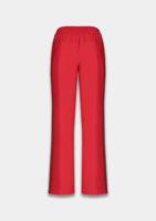 Harper & Yve Broek AW25P106