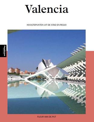 Valencia (Paperback)