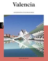 Valencia (Paperback)