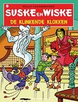 De klinkende klokken (Paperback)