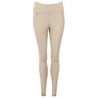 Anky Leisure FG rijlegging beige maat:38