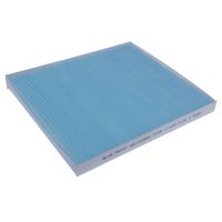 Interieurfilter ADL142504 Interieurfilter ADL142504