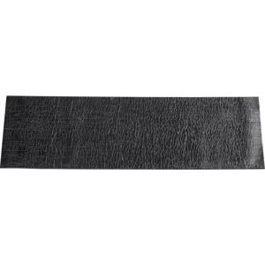 Sinuslive ADM-20 Bitumen mat (l x b x h) 500 x 200 x 2.7 mm 1 stuk(s)