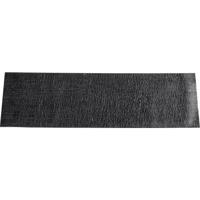 Sinuslive ADM-20 Bitumen mat (l x b x h) 500 x 200 x 2.7 mm 1 stuk(s) - thumbnail