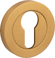 Cilinderrozet Vivo MMG