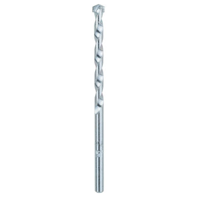 Bosch Accessoires Steenboor 55X50X85mm - 2609255424