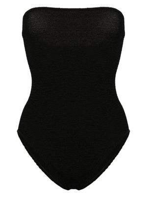 Bond-eye maillot de bain Fane - Noir