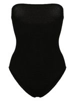 Bond-eye maillot de bain Fane - Noir