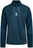 Robey RS3026 Pro Winterized Top - Storm Blue - XXXXL