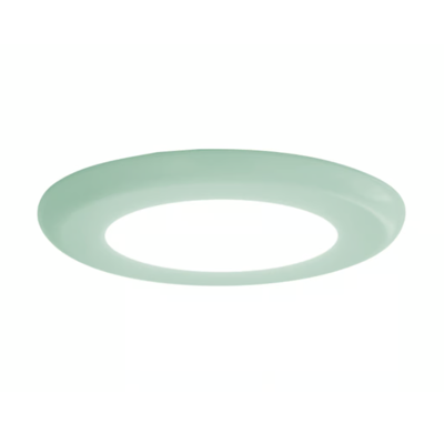 Axo - Sunday Plafondlamp