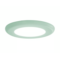 Axo - Sunday Plafondlamp