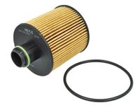 Oliefilter 2143220012