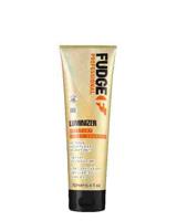 Fudge Care Luminizer Moisture Boost Shampoo 250ml | Dierproefvrije Shampoo