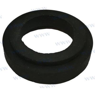 PAF60-00000002 - RUBBEREN RING Parsun