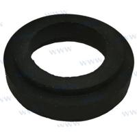 PAF60-00000002 - RUBBEREN RING Parsun