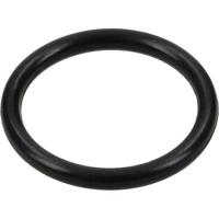 Hikoki Accessoires 311814 | Onderdeel | O-Ring - 311814