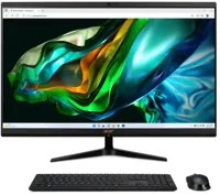 Acer Aspire C27-1800 I5630 NL AiO PC