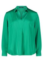 Betty Barclay Blouse 241-86501038