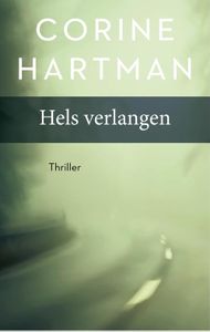 Hels verlangen - Corine Hartman - ebook