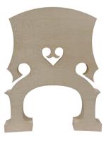 Teller B-0934 kam contrabas 3/4