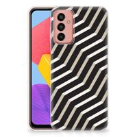 Samsung Galaxy M13 | M23 | TPU Hoesje | Illusion