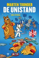 De Unistand (Paperback)