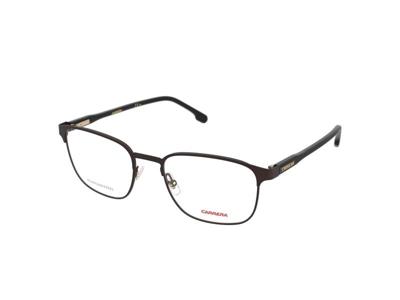 Brillen met correctie Carrera Carrera 253 09Q