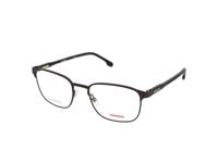 Brillen met correctie Carrera Carrera 253 09Q