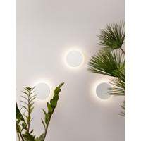 Lyora Design wandlampSuite wit - 859439