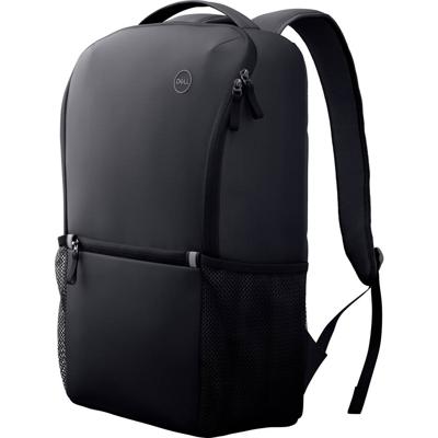Dell DELL-CP3724 Laptoprugzak Geschikt voor max. (laptop): 40,6 cm (16) Zwart