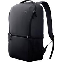 Dell DELL-CP3724 Laptoprugzak Geschikt voor max. (laptop): 40,6 cm (16) Zwart