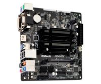 Moederbord Intel Asrock J5040-ITX - thumbnail