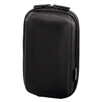 Hama foto/camera tas 80l zwart