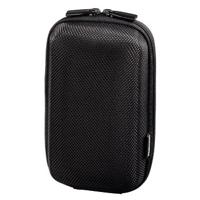 Hama foto/camera tas 80l zwart Hama foto/camera tas 80l zwart