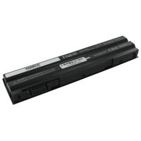 YANEC laptop accu 5200mah 60wh