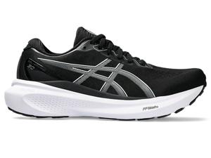 ASICS 1012B357.002_9 sportschoen Vrouw 9 Meerkleurig