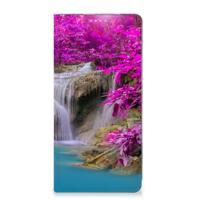 OPPO Reno10 | 10 Pro | Book Cover | Waterval