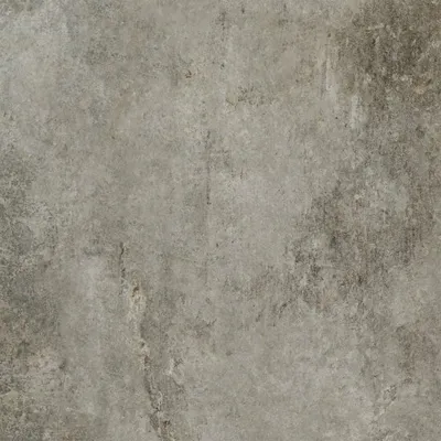 Florim Artifact 760619 Vloertegel 800X800 Taupe 9Mm Mat Ret.R10