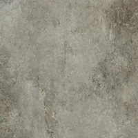 Florim Artifact 760619 Vloertegel 800X800 Taupe 9Mm Mat Ret.R10