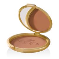 Nuxe Prodigieux Poudre Éclat Prodigieux 25gr