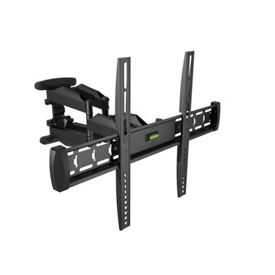 TV houder DCU 70100045