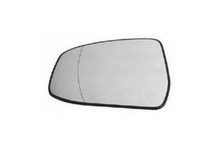 SPIEGELGLAS RECHTS FORD Focus 08+ Heat.As. 1866838