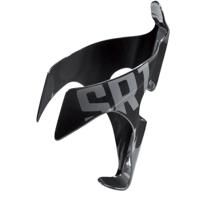 Dedacciai Deda bidonhouder sr1 carbon zwart